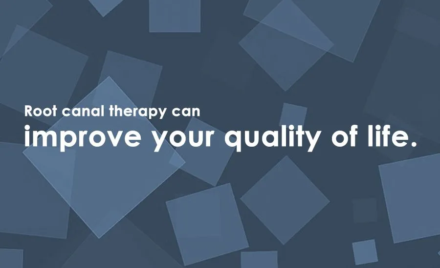 Pensacola FL Endodontist