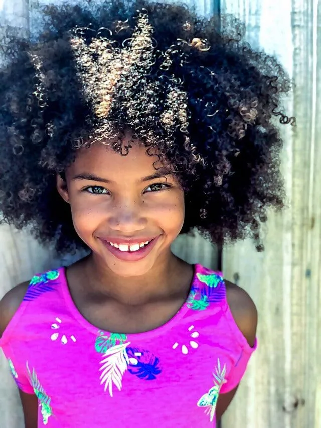 Pensacola FL Endodontist