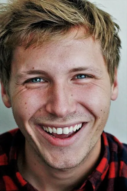 Endodontist in Pensacola FL