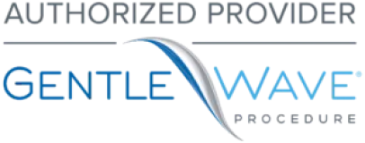 Gentlewave logo