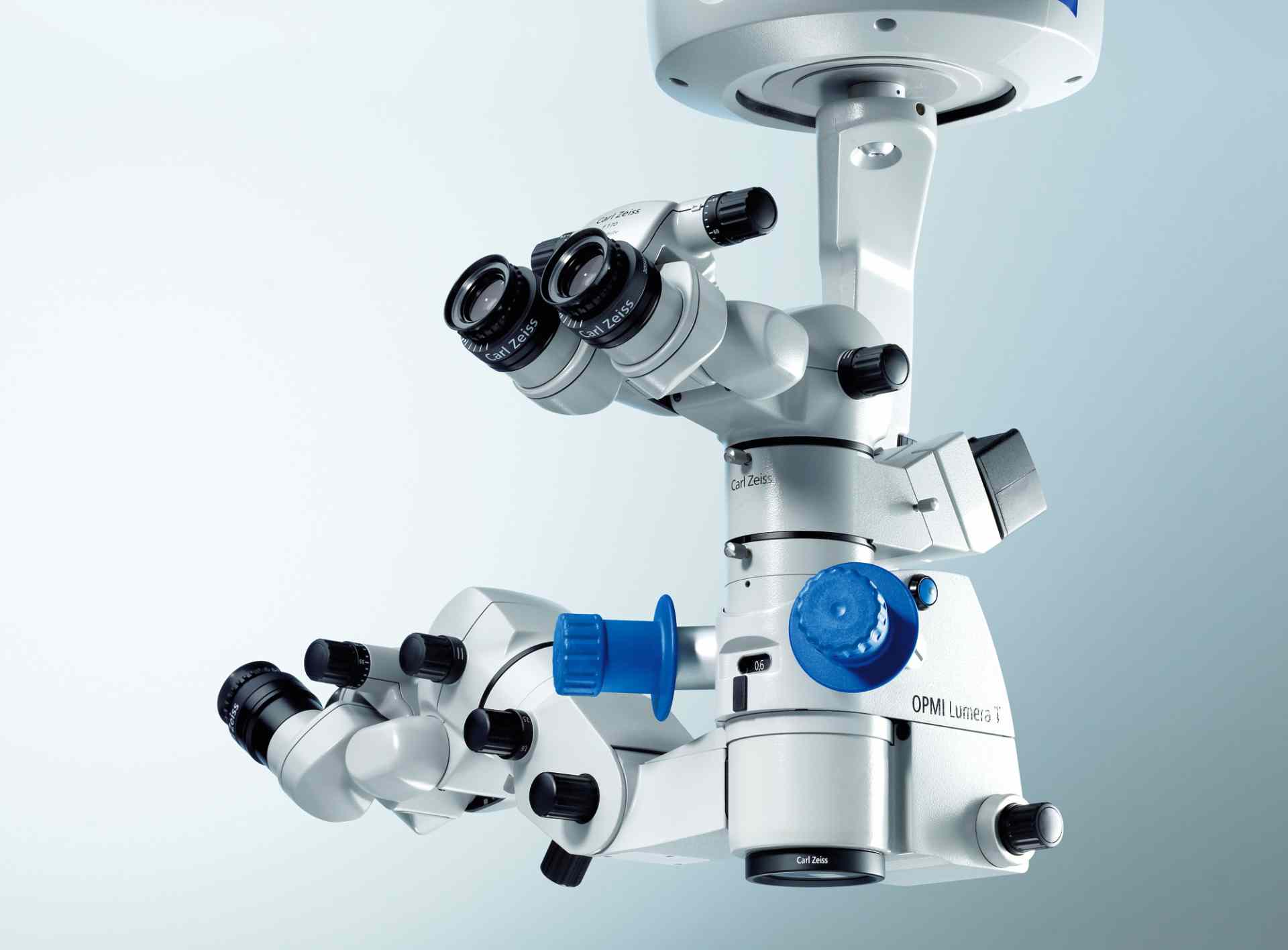 Surgical Microscopes