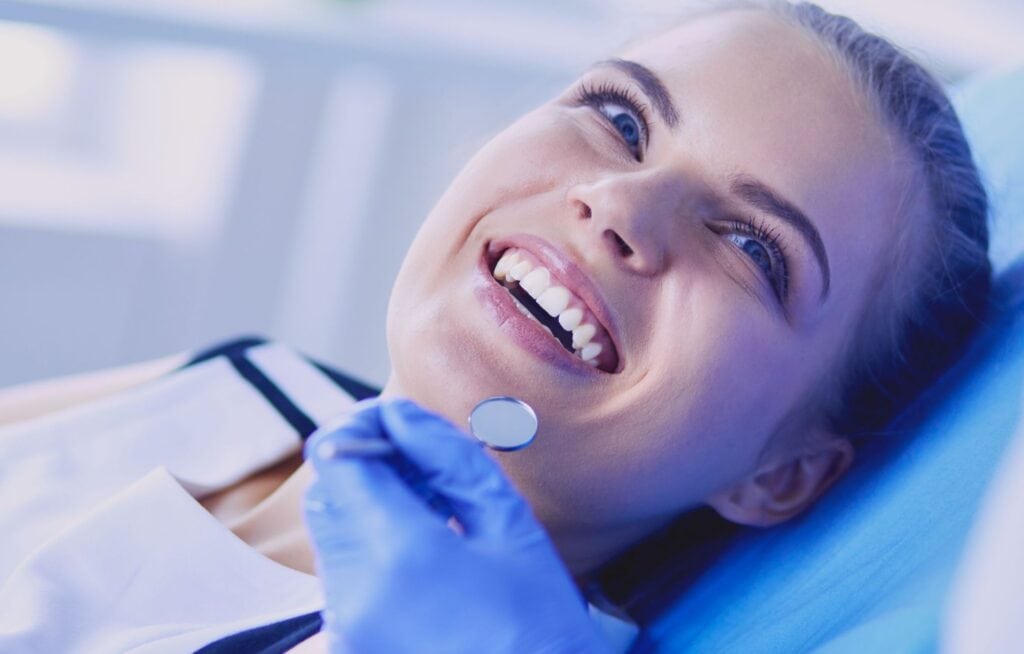 Root canal Specialist in Foley, AL